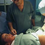 How Much Can Circumcision Price