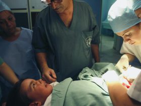 How Much Can Circumcision Price