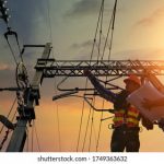 Electricians on call