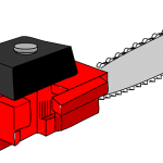 How to Use a Tree Removal Calculator to Determine an Estimate of Tree Removal Costs