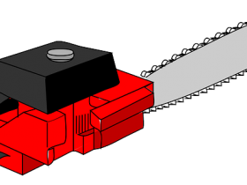 How to Use a Tree Removal Calculator to Determine an Estimate of Tree Removal Costs